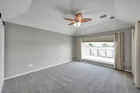 12858 Pelican Island Drive Willis TX 77318