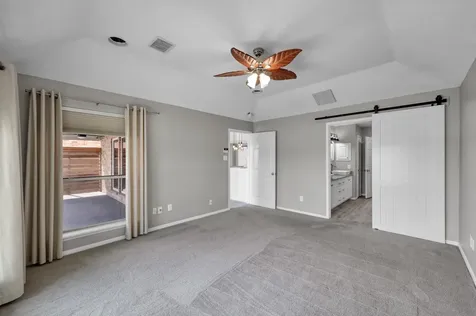 12858 Pelican Island Drive Willis TX 77318