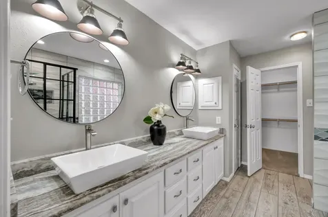 12858 Pelican Island Drive Willis TX 77318