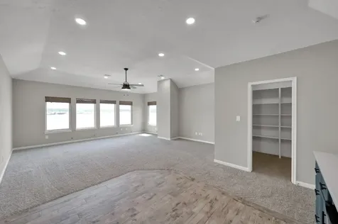 12858 Pelican Island Drive Willis TX 77318