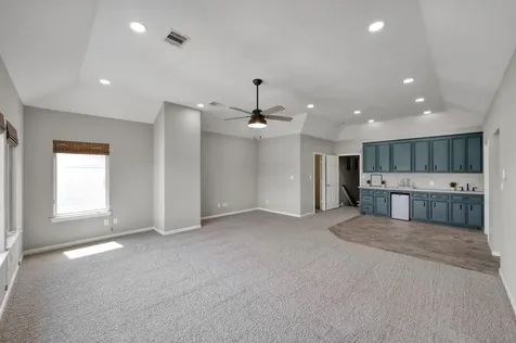 12858 Pelican Island Drive Willis TX 77318