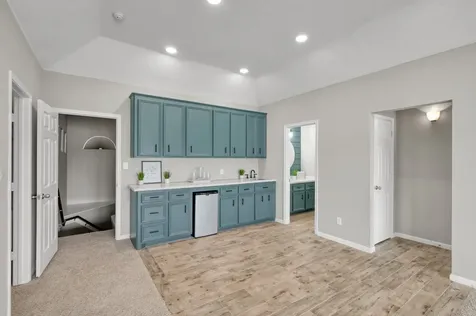 12858 Pelican Island Drive Willis TX 77318