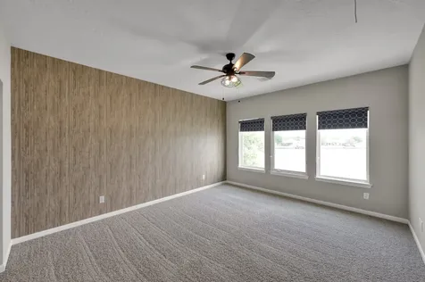 12858 Pelican Island Drive Willis TX 77318