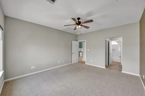 12858 Pelican Island Drive Willis TX 77318
