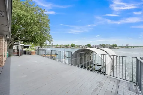 12858 Pelican Island Drive Willis TX 77318