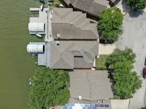 12858 Pelican Island Drive Willis TX 77318