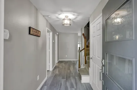 12858 Pelican Island Drive Willis TX 77318