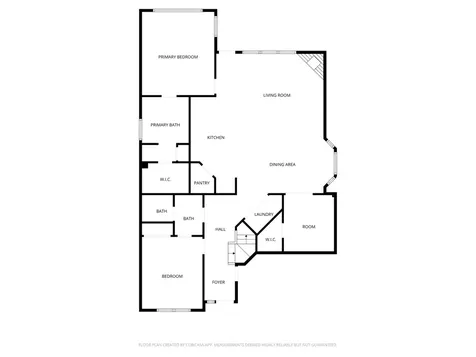 12858 Pelican Island Drive Willis TX 77318
