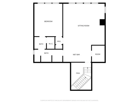 12858 Pelican Island Drive Willis TX 77318
