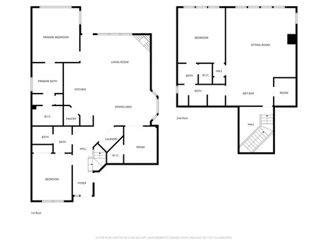 12858 Pelican Island Drive Willis TX 77318