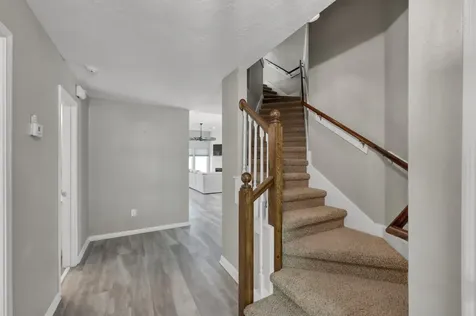 12858 Pelican Island Drive Willis TX 77318