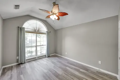 12858 Pelican Island Drive Willis TX 77318