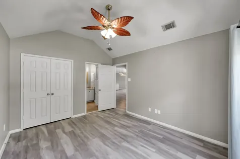 12858 Pelican Island Drive Willis TX 77318