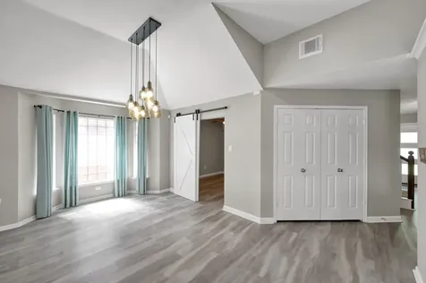 12858 Pelican Island Drive Willis TX 77318