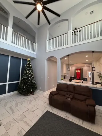 2418 Deams Street Houston TX 77093