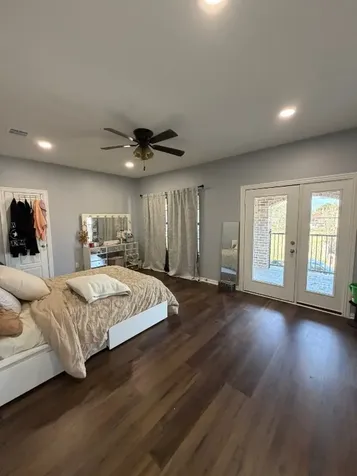 2418 Deams Street Houston TX 77093