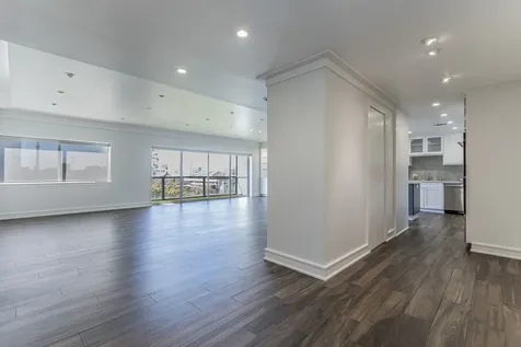 2929 Buffalo Speedway A404 Houston TX 77098