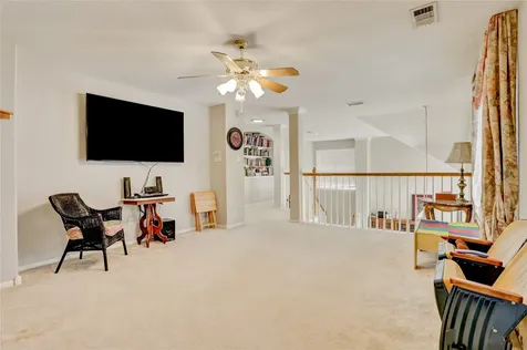 1505 Maple Leaf Court Pearland TX 77581