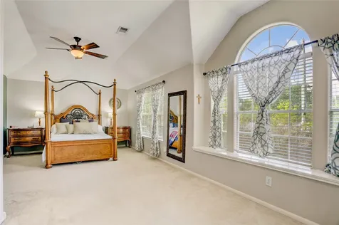 1505 Maple Leaf Court Pearland TX 77581