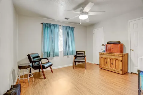 1505 Maple Leaf Court Pearland TX 77581