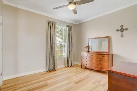 1505 Maple Leaf Court Pearland TX 77581