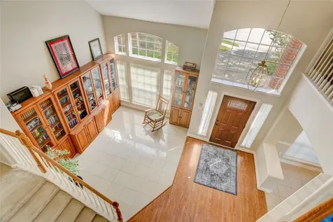 1505 Maple Leaf Court Pearland TX 77581