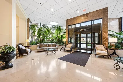 3525 Sage Road 1111 Houston TX 77056