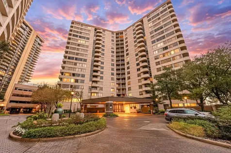 3525 Sage Road 1111 Houston TX 77056