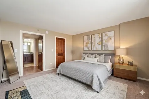 3525 Sage Road 1111 Houston TX 77056
