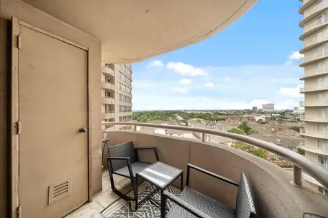 3525 Sage Road 1111 Houston TX 77056