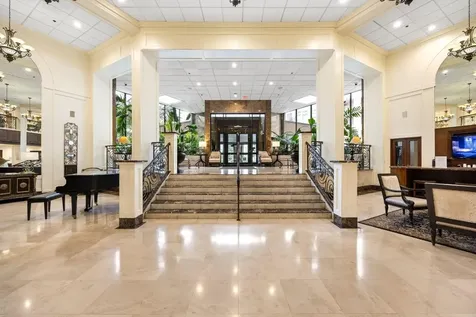 3525 Sage Road 1111 Houston TX 77056