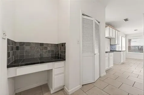 14914 W Bend Drive Houston TX 77082