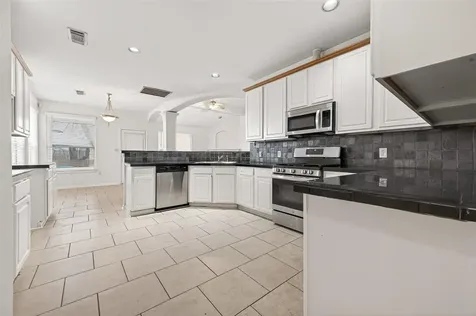 14914 W Bend Drive Houston TX 77082