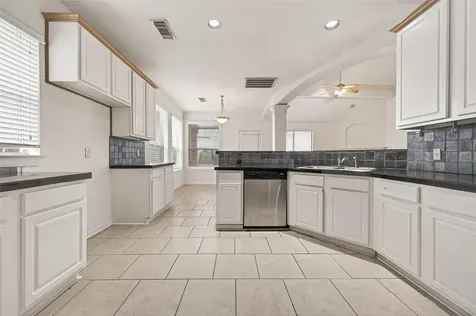 14914 W Bend Drive Houston TX 77082