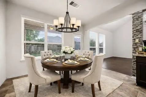 14914 W Bend Drive Houston TX 77082