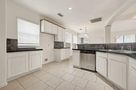 14914 W Bend Drive Houston TX 77082