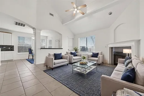 14914 W Bend Drive Houston TX 77082