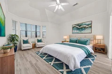 14914 W Bend Drive Houston TX 77082
