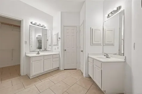 14914 W Bend Drive Houston TX 77082