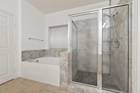 14914 W Bend Drive Houston TX 77082