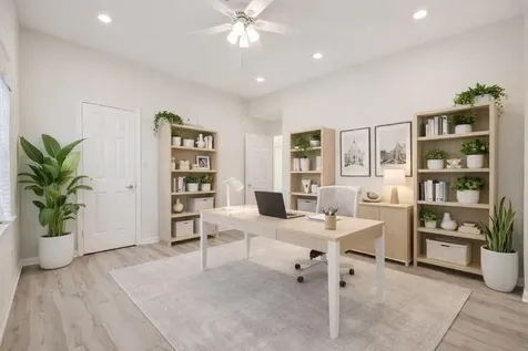 14914 W Bend Drive Houston TX 77082