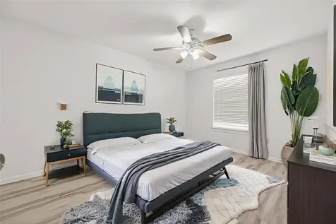14914 W Bend Drive Houston TX 77082