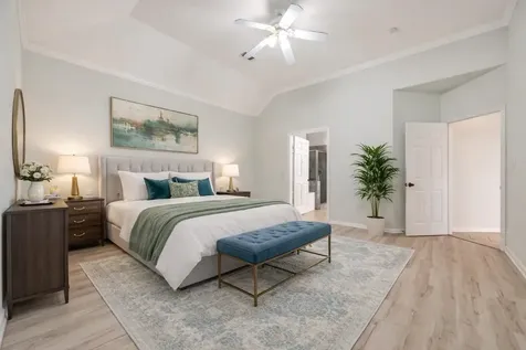 14914 W Bend Drive Houston TX 77082