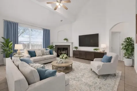 14914 W Bend Drive Houston TX 77082