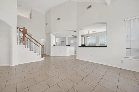 14914 W Bend Drive Houston TX 77082