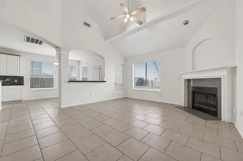 14914 W Bend Drive Houston TX 77082