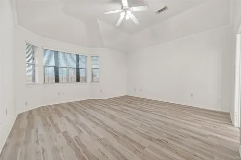 14914 W Bend Drive Houston TX 77082