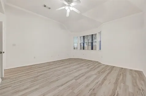 14914 W Bend Drive Houston TX 77082