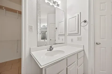 14914 W Bend Drive Houston TX 77082