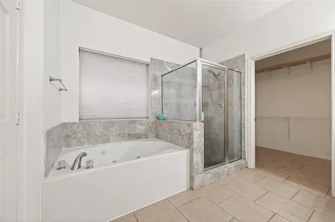 14914 W Bend Drive Houston TX 77082